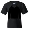 Youth Heavy Cotton™ T-Shirt Thumbnail