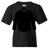 Youth Heavy Cotton™ T-Shirt Thumbnail