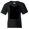 Youth Heavy Cotton™ T-Shirt Thumbnail