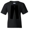 Youth Heavy Cotton™ T-Shirt Thumbnail