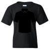 Youth Heavy Cotton™ T-Shirt Thumbnail