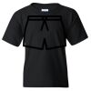 Youth Heavy Cotton™ T-Shirt Thumbnail