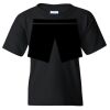 Youth Heavy Cotton™ T-Shirt Thumbnail