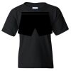 Youth Heavy Cotton™ T-Shirt Thumbnail