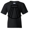 Youth Heavy Cotton™ T-Shirt Thumbnail