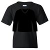 Youth Heavy Cotton™ T-Shirt Thumbnail