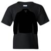 Youth Heavy Cotton™ T-Shirt Thumbnail