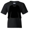 Youth Heavy Cotton™ T-Shirt Thumbnail