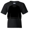 Youth Heavy Cotton™ T-Shirt Thumbnail