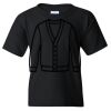 Youth Heavy Cotton™ T-Shirt Thumbnail