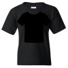 Youth Heavy Cotton™ T-Shirt Thumbnail