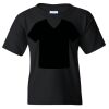 Youth Heavy Cotton™ T-Shirt Thumbnail