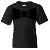 Youth Heavy Cotton™ T-Shirt Thumbnail