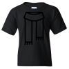 Youth Heavy Cotton™ T-Shirt Thumbnail