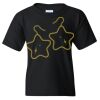 Youth Heavy Cotton™ T-Shirt Thumbnail