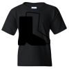 Youth Heavy Cotton™ T-Shirt Thumbnail