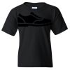 Youth Heavy Cotton™ T-Shirt Thumbnail