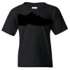 Youth Heavy Cotton™ T-Shirt Thumbnail