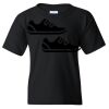Youth Heavy Cotton™ T-Shirt Thumbnail