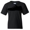 Youth Heavy Cotton™ T-Shirt Thumbnail