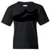 Youth Heavy Cotton™ T-Shirt Thumbnail