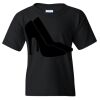 Youth Heavy Cotton™ T-Shirt Thumbnail