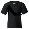 Youth Heavy Cotton™ T-Shirt Thumbnail