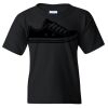 Youth Heavy Cotton™ T-Shirt Thumbnail