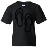 Youth Heavy Cotton™ T-Shirt Thumbnail