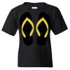 Youth Heavy Cotton™ T-Shirt Thumbnail