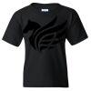 Youth Heavy Cotton™ T-Shirt Thumbnail