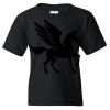 Youth Heavy Cotton™ T-Shirt Thumbnail