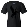 Youth Heavy Cotton™ T-Shirt Thumbnail