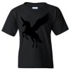 Youth Heavy Cotton™ T-Shirt Thumbnail