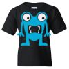 Youth Heavy Cotton™ T-Shirt Thumbnail