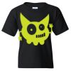 Youth Heavy Cotton™ T-Shirt Thumbnail