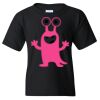 Youth Heavy Cotton™ T-Shirt Thumbnail
