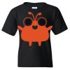 Youth Heavy Cotton™ T-Shirt Thumbnail