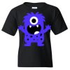 Youth Heavy Cotton™ T-Shirt Thumbnail