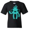 Youth Heavy Cotton™ T-Shirt Thumbnail