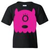 Youth Heavy Cotton™ T-Shirt Thumbnail
