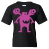 Youth Heavy Cotton™ T-Shirt Thumbnail