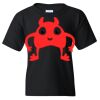 Youth Heavy Cotton™ T-Shirt Thumbnail
