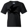 Youth Heavy Cotton™ T-Shirt Thumbnail