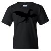 Youth Heavy Cotton™ T-Shirt Thumbnail