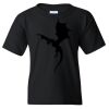 Youth Heavy Cotton™ T-Shirt Thumbnail