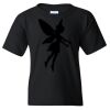Youth Heavy Cotton™ T-Shirt Thumbnail