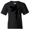 Youth Heavy Cotton™ T-Shirt Thumbnail