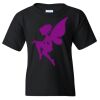 Youth Heavy Cotton™ T-Shirt Thumbnail