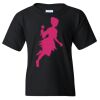 Youth Heavy Cotton™ T-Shirt Thumbnail